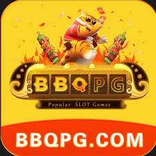 bbqpg